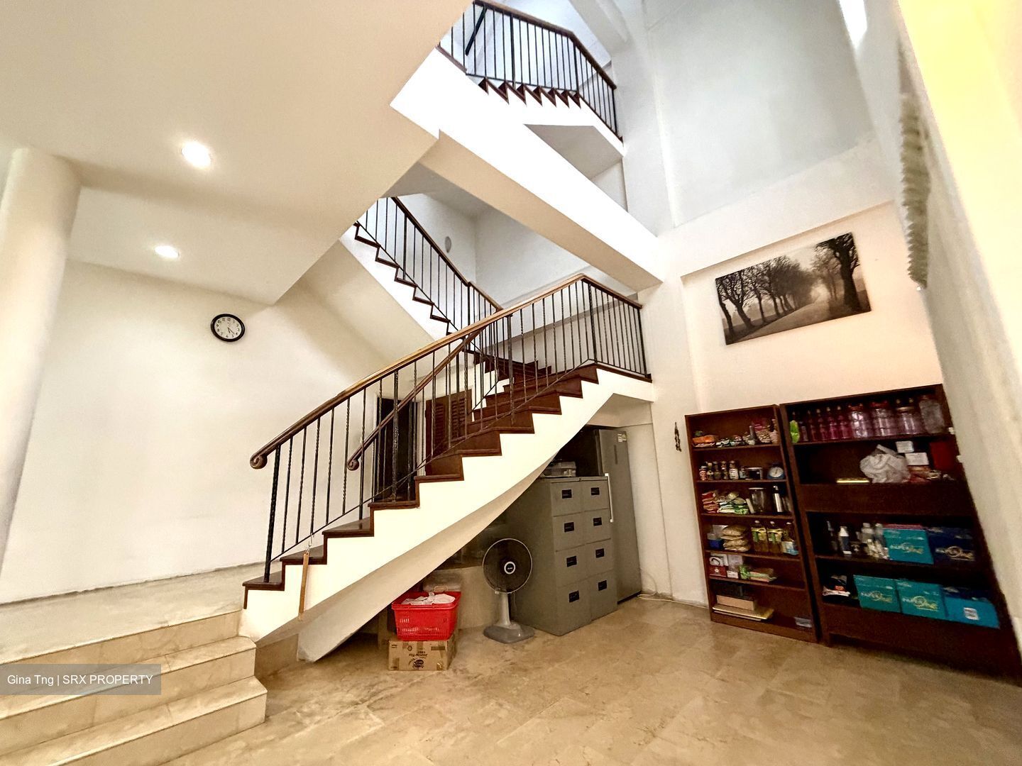 Eden Park (D10), Semi-Detached #550837311
